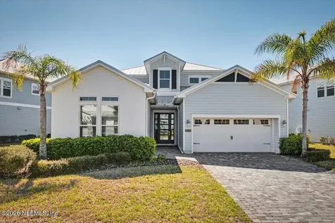 282 Caribbean Place St. Johns FL 32259
