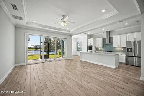 282 Caribbean Place St. Johns FL 32259