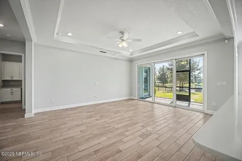 282 Caribbean Place St. Johns FL 32259