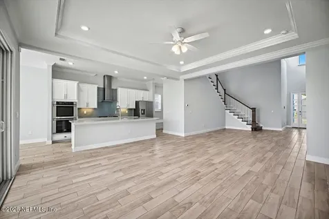 282 Caribbean Place St. Johns FL 32259