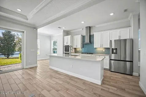 282 Caribbean Place St. Johns FL 32259