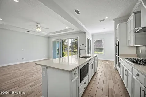282 Caribbean Place St. Johns FL 32259