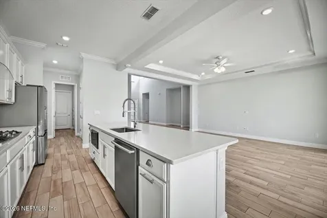 282 Caribbean Place St. Johns FL 32259