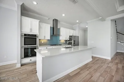 282 Caribbean Place St. Johns FL 32259