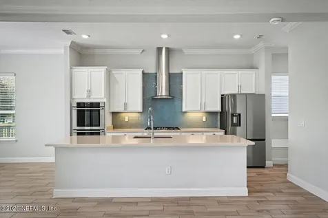 282 Caribbean Place St. Johns FL 32259