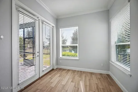 282 Caribbean Place St. Johns FL 32259