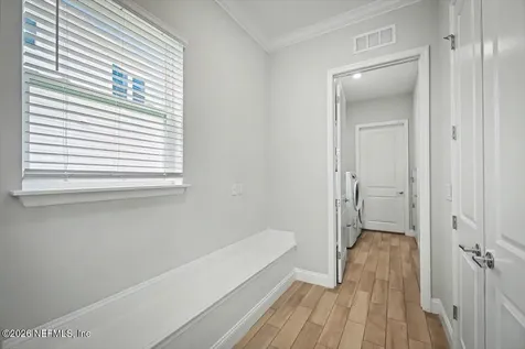 282 Caribbean Place St. Johns FL 32259