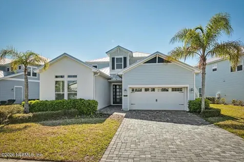 282 Caribbean Place St. Johns FL 32259