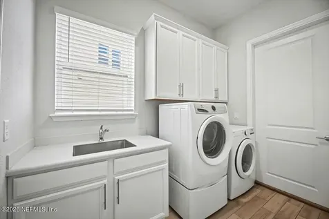 282 Caribbean Place St. Johns FL 32259