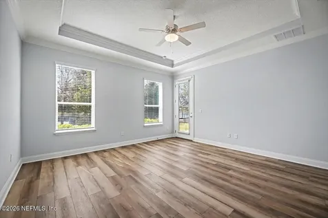 282 Caribbean Place St. Johns FL 32259