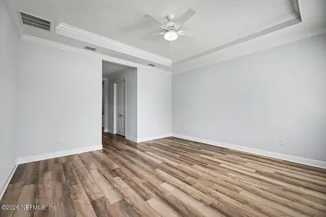 282 Caribbean Place St. Johns FL 32259