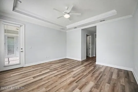 282 Caribbean Place St. Johns FL 32259