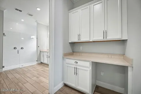 282 Caribbean Place St. Johns FL 32259