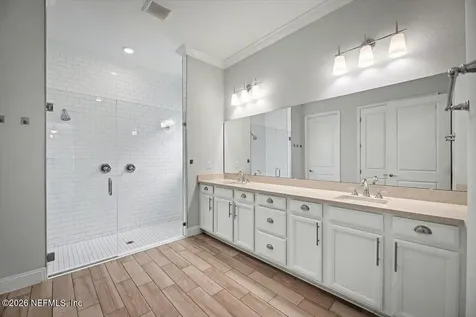 282 Caribbean Place St. Johns FL 32259