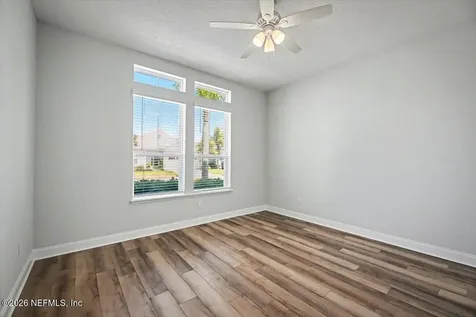 282 Caribbean Place St. Johns FL 32259