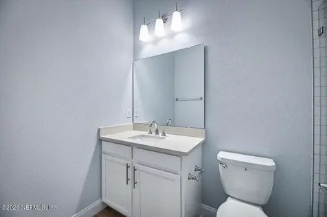 282 Caribbean Place St. Johns FL 32259