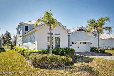 282 Caribbean Place St. Johns FL 32259