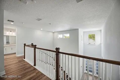 282 Caribbean Place St. Johns FL 32259