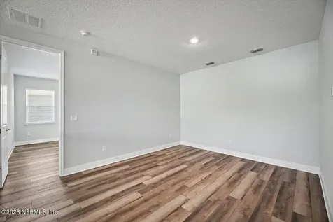 282 Caribbean Place St. Johns FL 32259