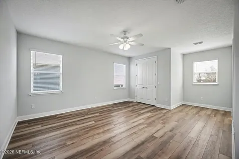 282 Caribbean Place St. Johns FL 32259