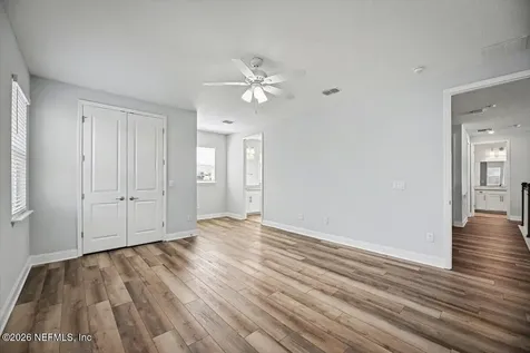 282 Caribbean Place St. Johns FL 32259