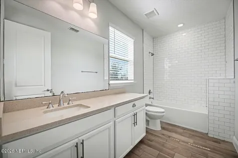 282 Caribbean Place St. Johns FL 32259