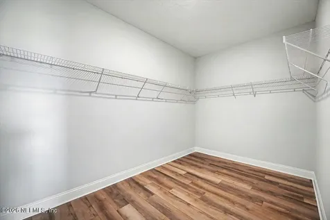 282 Caribbean Place St. Johns FL 32259