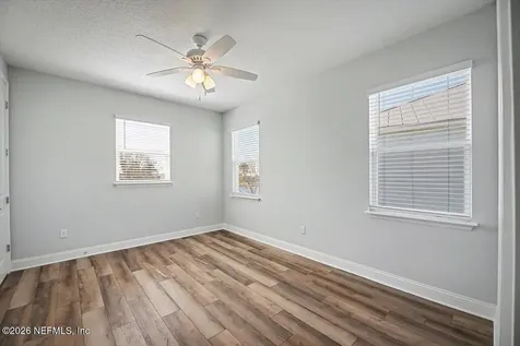 282 Caribbean Place St. Johns FL 32259