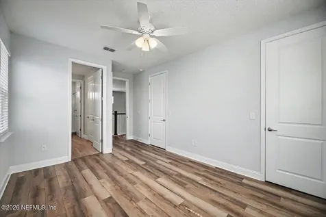 282 Caribbean Place St. Johns FL 32259
