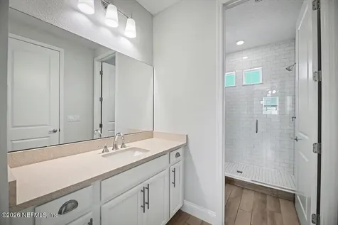 282 Caribbean Place St. Johns FL 32259