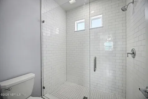 282 Caribbean Place St. Johns FL 32259
