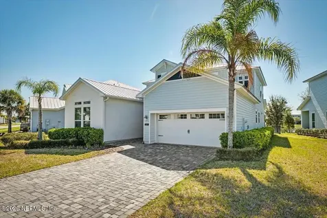 282 Caribbean Place St. Johns FL 32259