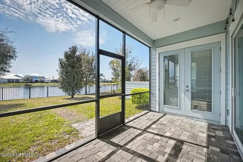 282 Caribbean Place St. Johns FL 32259