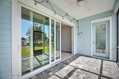 282 Caribbean Place St. Johns FL 32259