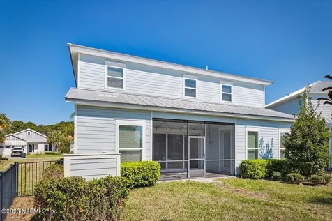 282 Caribbean Place St. Johns FL 32259