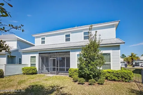 282 Caribbean Place St. Johns FL 32259