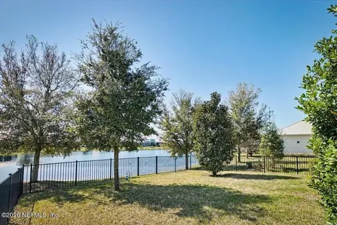 282 Caribbean Place St. Johns FL 32259