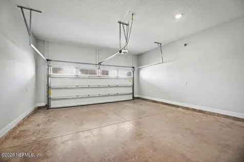 282 Caribbean Place St. Johns FL 32259