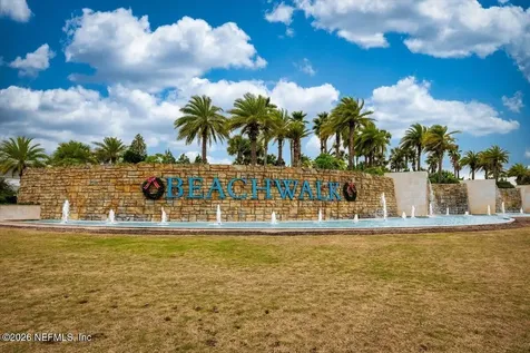 282 Caribbean Place St. Johns FL 32259
