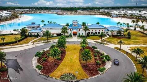 282 Caribbean Place St. Johns FL 32259