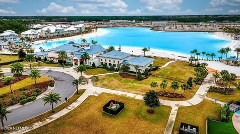 282 Caribbean Place St. Johns FL 32259