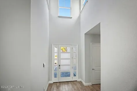 282 Caribbean Place St. Johns FL 32259