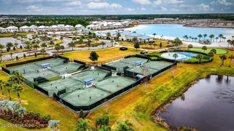282 Caribbean Place St. Johns FL 32259