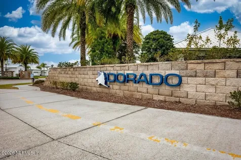 282 Caribbean Place St. Johns FL 32259