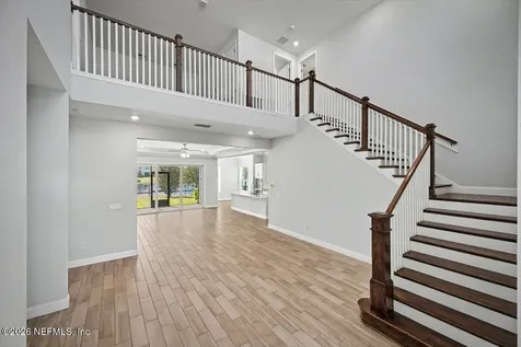 282 Caribbean Place St. Johns FL 32259