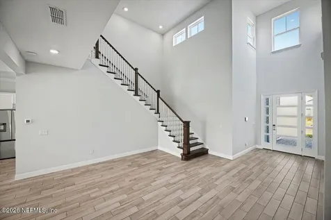 282 Caribbean Place St. Johns FL 32259
