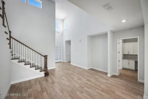 282 Caribbean Place St. Johns FL 32259
