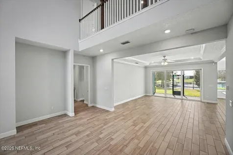 282 Caribbean Place St. Johns FL 32259