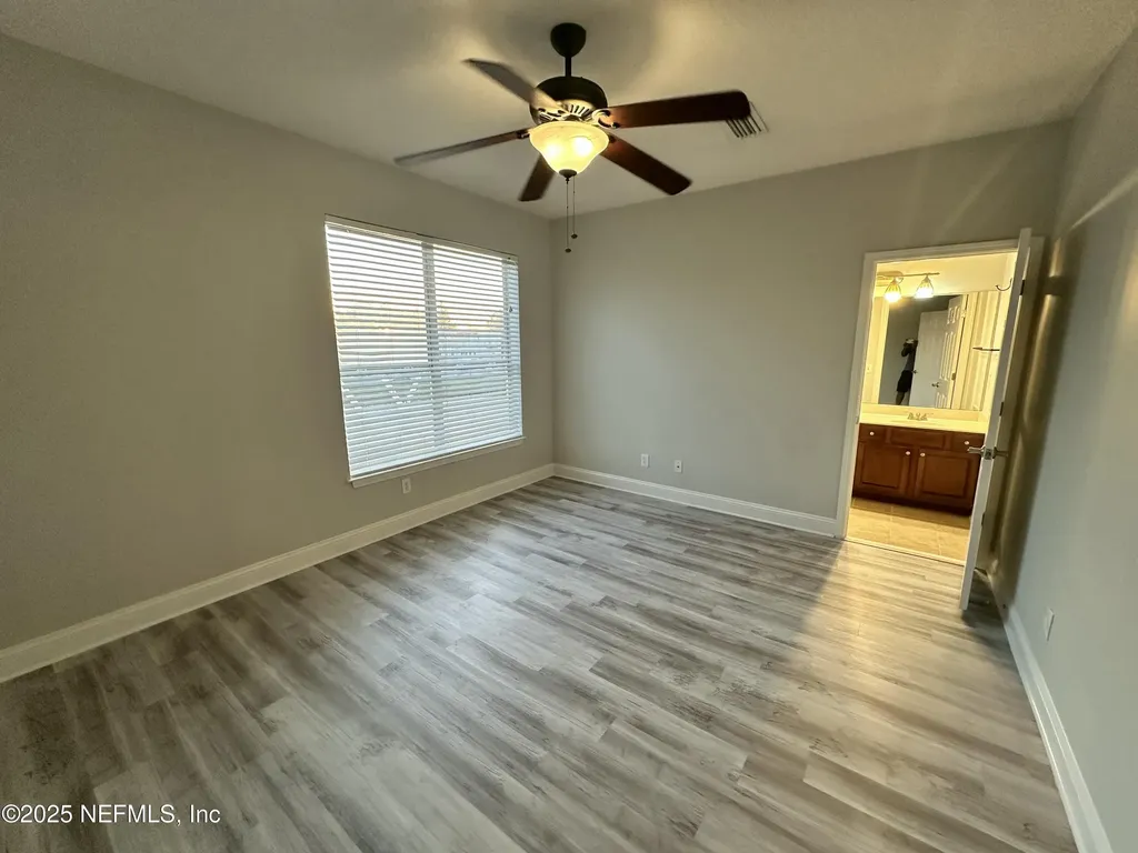 4458 Capital Dome Drive Jacksonville FL 32246
