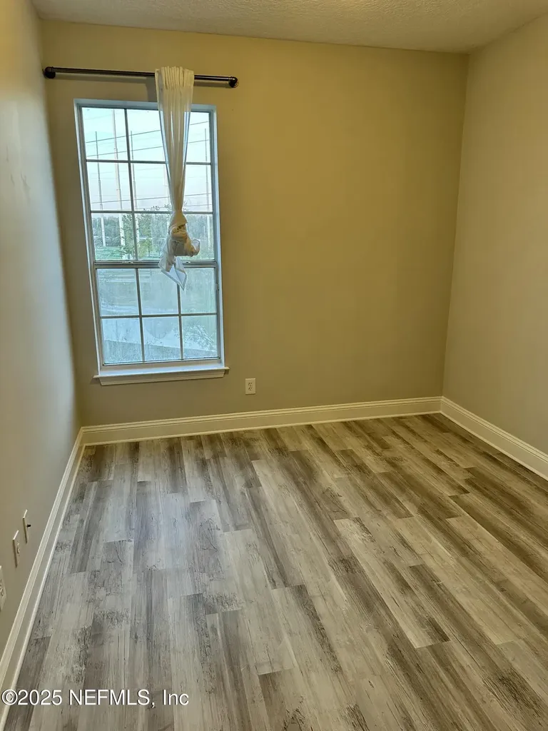 4458 Capital Dome Drive Jacksonville FL 32246